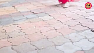 Indian wife Original New Web Series for more video join our telegram channel @pbntime