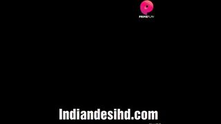 Maa Beti Or Step Father Threesome for more video join our telegram channel @pbntime