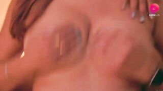 Maa Beti Or Step Father Threesome for more video join our telegram channel @pbntime