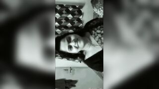 Horny Desi Cpl Romance and Fucking join our telegram channel @rehana980