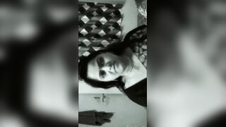 Horny Desi Cpl Romance and Fucking join our telegram channel @rehana980