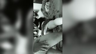 Horny Desi Girl Pussy Licking and Fucking join our telegram channel @rehana980