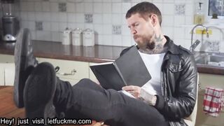 cumshot milfs like it big - stacey saran danny d - a very neighborly
