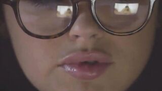 Blowjob hot wife keisha grey enjoys threesome