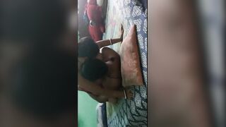 Sexy Desi Wife Fucking join our telegram channel @rehana980