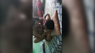Sexy Desi Wife Fucking join our telegram channel @rehana980