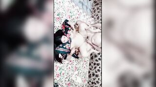 Desi Aunty Blowjob and Fucking join our telegram channel @pbntime