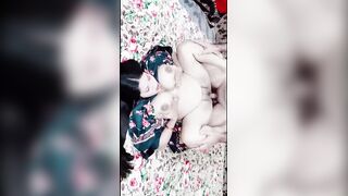 Desi Aunty Blowjob and Fucking join our telegram channel @pbntime