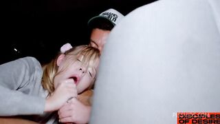 Coco Lovelock Piss Slut