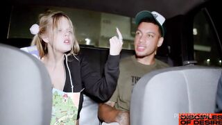 Coco Lovelock Piss Slut
