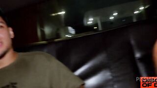 Coco Lovelock Piss Slut