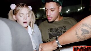 Coco Lovelock Piss Slut