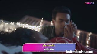 Padoshvali Big Boobs Bhabhi Hardcore Sex