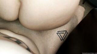 point of view Fucking With Delicious Linda - Lilendi & Linda Love