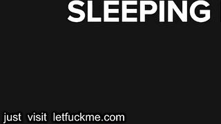 anal naughty step daughter gets  by daddy