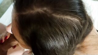 Linda Likes It Inside The Ass - Lilendi & Linda Love