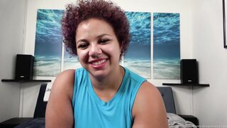 Brest porn video – Kylie Really Loves To Suck Cock - Kylie Fae & Mike Brest