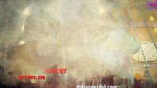 Ex-Wife New Hindi Web Series