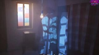 Ex-Wife New Hindi Web Series