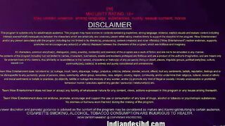 Ex-Wife New Hindi Web Series