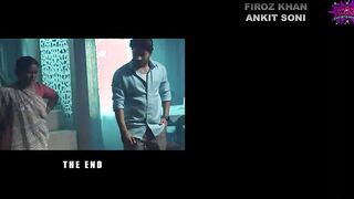 Ex-Wife New Hindi Web Series