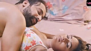 Bhabhi Ki Sadi ke pehele Ki chuday