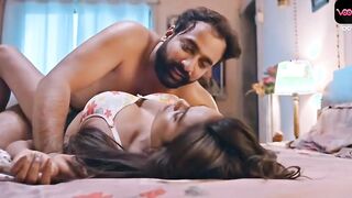 Bhabhi Ki Sadi ke pehele Ki chuday