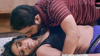 Bhabhi Ki Sadi ke pehele Ki chuday