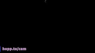 sua sexy dildo play 4 - is.gd/camsegs