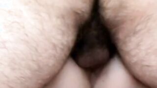 Getting An A For Penis Liking - Crysta Thompson