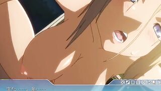 Wonderful busty Milf enjoys hot sex