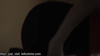 blowjob bigtit babe holly michaels hungry for cock
