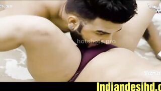 Maa Ka Naka 2023 Ullu Hindi Hot Porn Web Series Episode 1 join telegram @desiweb2023