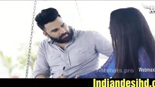Maa Ka Naka 2023 Ullu Hindi Hot Porn Web Series Episode 1 join telegram @desiweb2023
