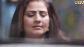 Maa Ka Naka 2023 Ullu Hindi Hot Porn Web Series Episode 2 join telegram @desiweb2023