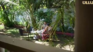 Maa Ka Naka 2023 Ullu Hindi Hot Porn Web Series Episode 2 join telegram @desiweb2023