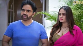 Maa Ka Naka 2023 Ullu Hindi Hot Porn Web Series Episode 2 join telegram @desiweb2023
