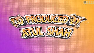 Maa Ka Naka 2023 Ullu Hindi Hot Porn Web Series Episode 2 join telegram @desiweb2023