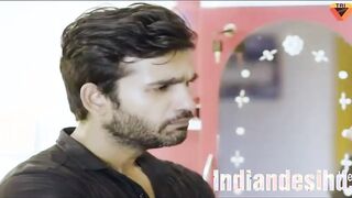 Maa Ka Naka 2023 Ullu Hindi Hot Porn Web Series Episode 3 join telegram @desiweb2023