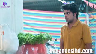 Maa Ka Naka 2023 Ullu Hindi Hot Porn Web Series Episode 5 join telegram @desiweb2023