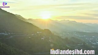 Maa Ka Naka 2023 Ullu Hindi Hot Porn Web Series Episode 5 join telegram @desiweb2023