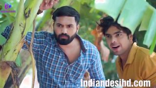 Maa Ka Naka 2023 Ullu Hindi Hot Porn Web Series Episode 5 join telegram @desiweb2023