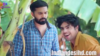 Maa Ka Naka 2023 Ullu Hindi Hot Porn Web Series Episode 5 join telegram @desiweb2023