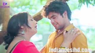 Maa Ka Naka 2023 Ullu Hindi Hot Porn Web Series Episode 5 join telegram @desiweb2023