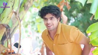 Maa Ka Naka 2023 Ullu Hindi Hot Porn Web Series Episode 5 join telegram @desiweb2023
