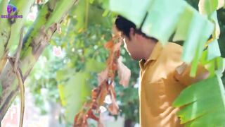 Maa Ka Naka 2023 Ullu Hindi Hot Porn Web Series Episode 5 join telegram @desiweb2023
