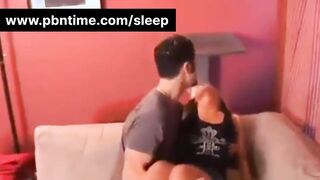 Maa Ka Naka 2023 Ullu Hindi Hot Porn Web Series Episode 5 join telegram @desiweb2023