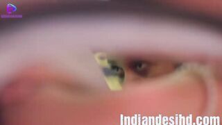 Maa Ka Naka 2023 Ullu Hindi Hot Porn Web Series Episode 6 join telegram @desiweb2023