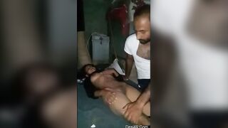 Desi Indian sex for more video join our telegram channel @desiweb2023