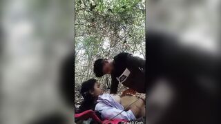 Desi Indian sex for more video join our telegram channel @desiweb2023